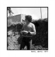 /album/bohi-en-6x6/a0026-77-8a07-jpg/