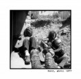 /album/bohi-en-6x6/a0027-77-8a08-jpg/